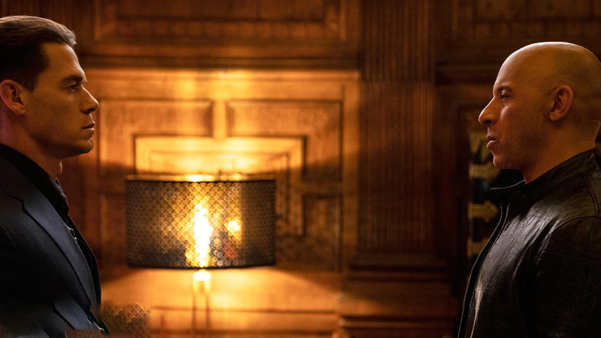 技术趋势分析:中国转身节奏进化快于美国