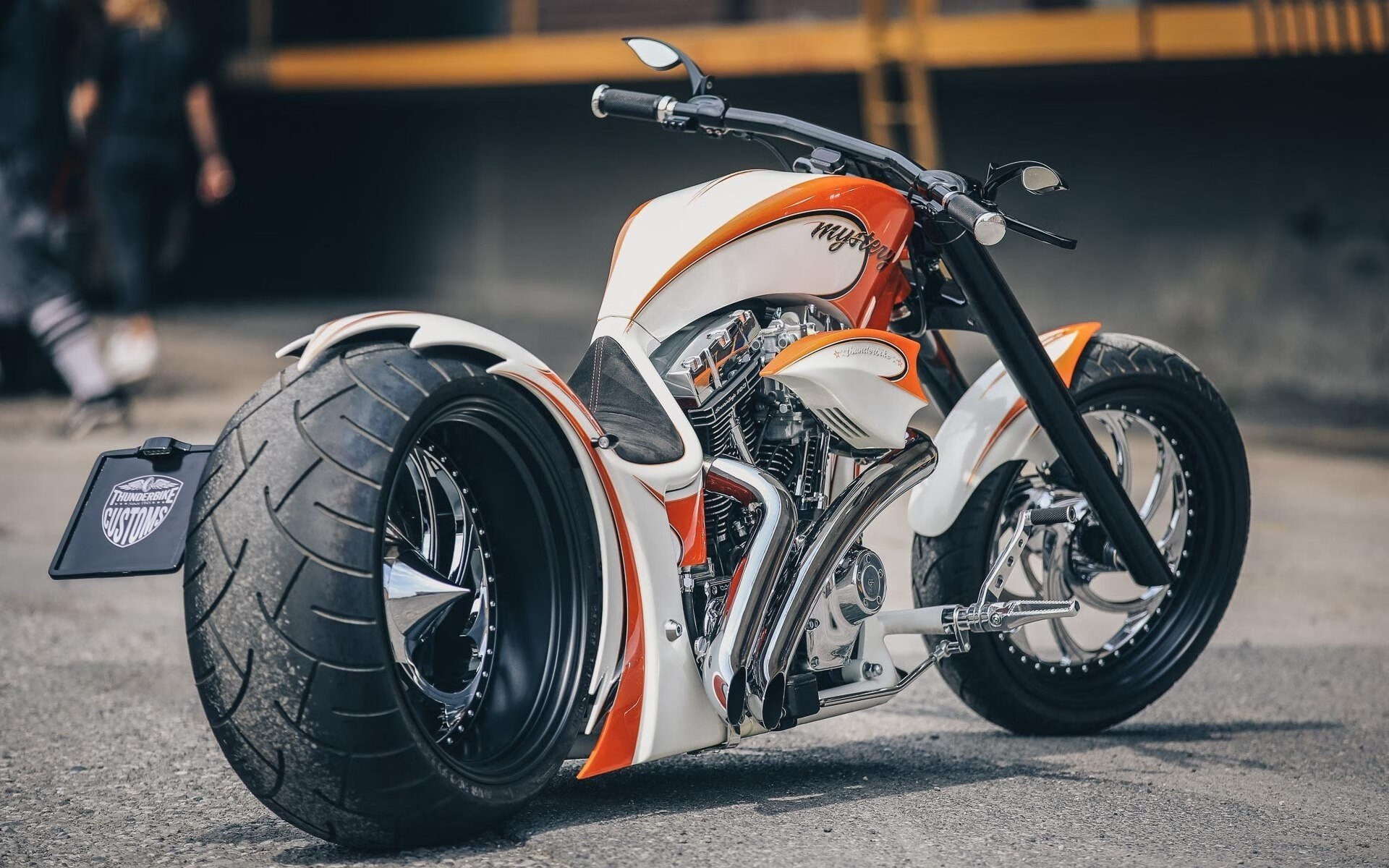 爱游戏体育APP下载-新加坡队的团队协作：如何在国际乒联混合团体世界杯中发挥集体优势