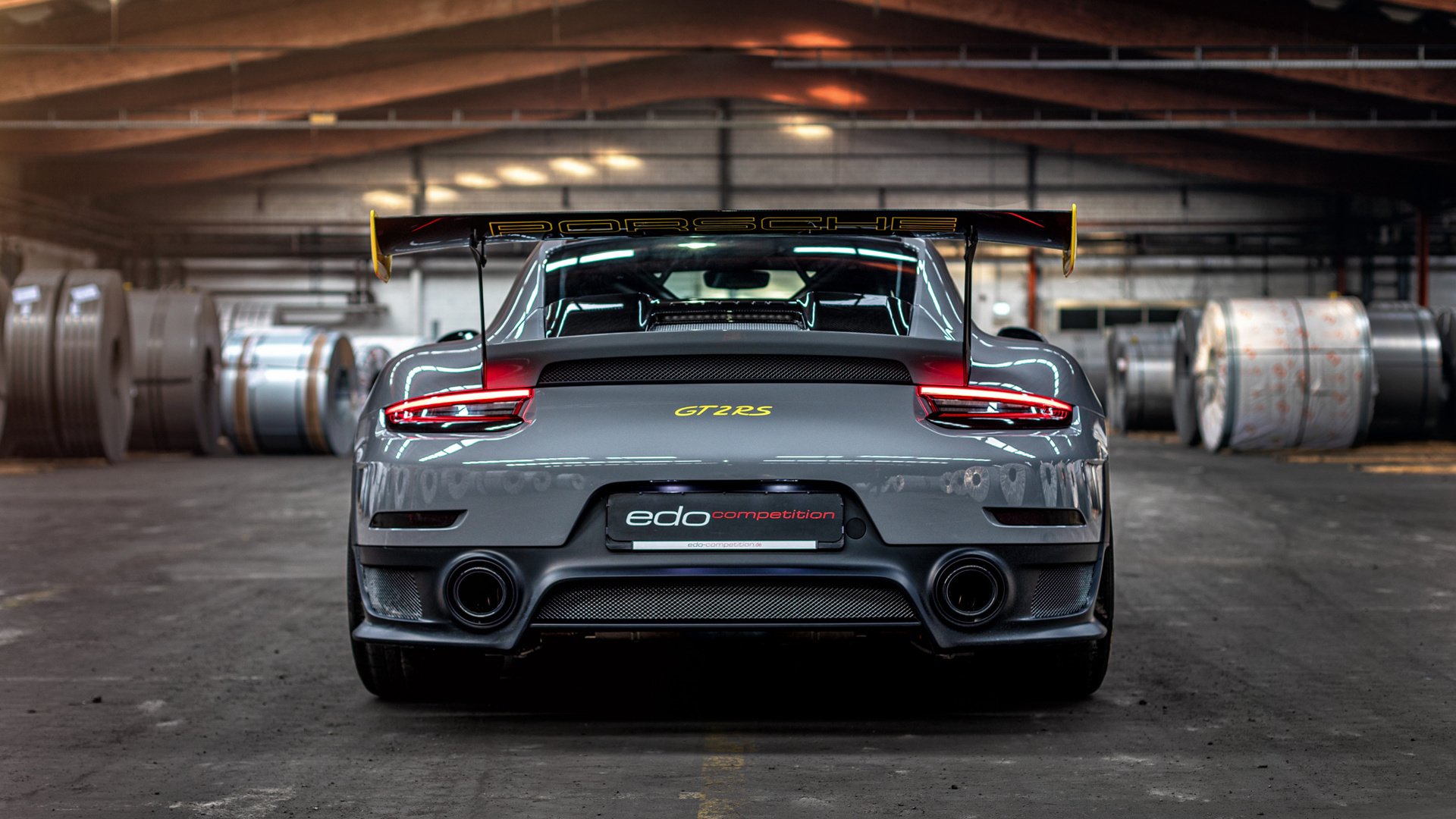 新赛季赛事安排合理高效,新赛季具体时间