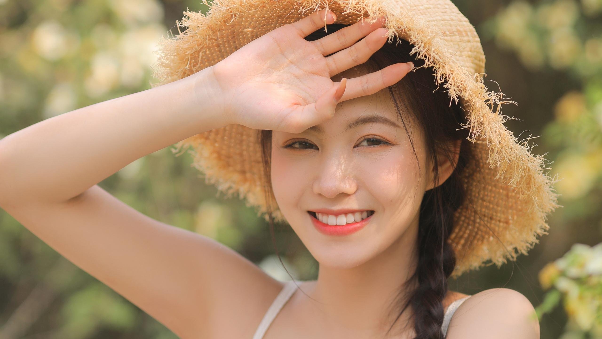 新赛季赛事安排合理高效,新赛季具体时间