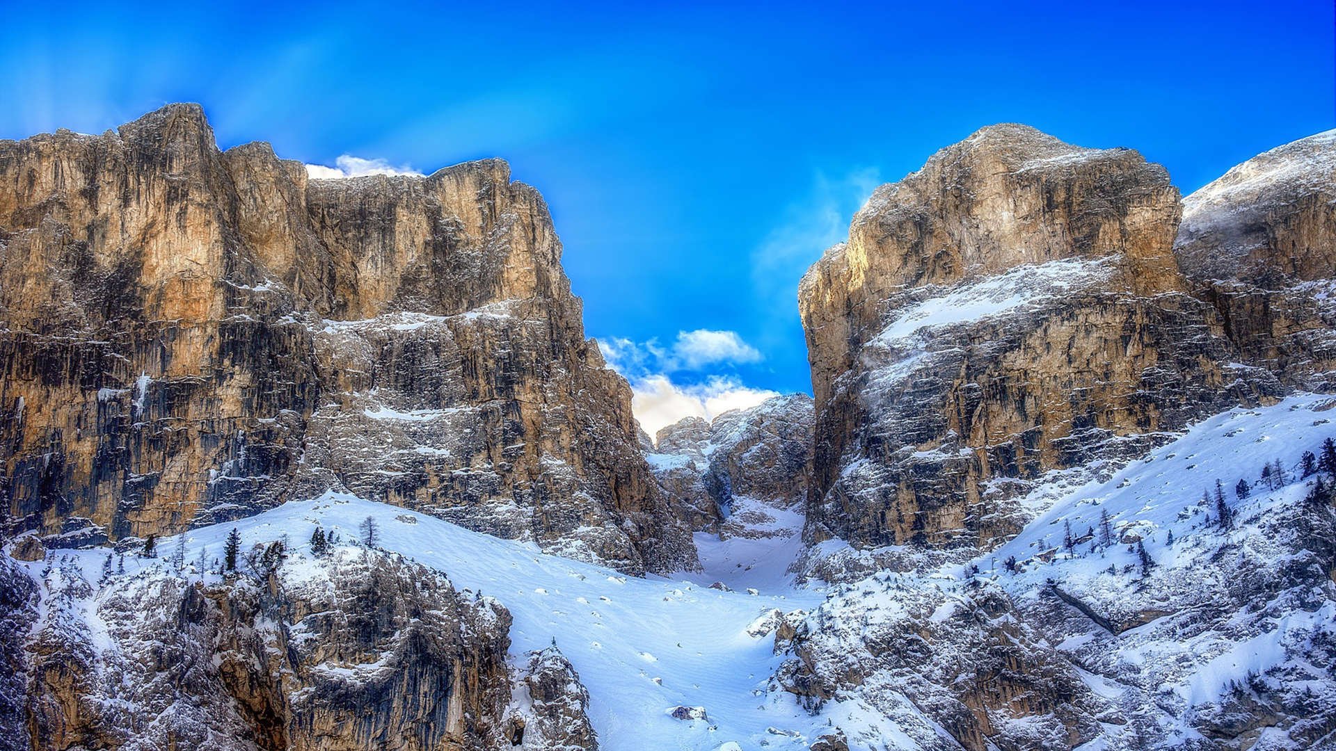 校园篮球联赛结构是否具备可持续发展逻辑,校园篮球班级联赛