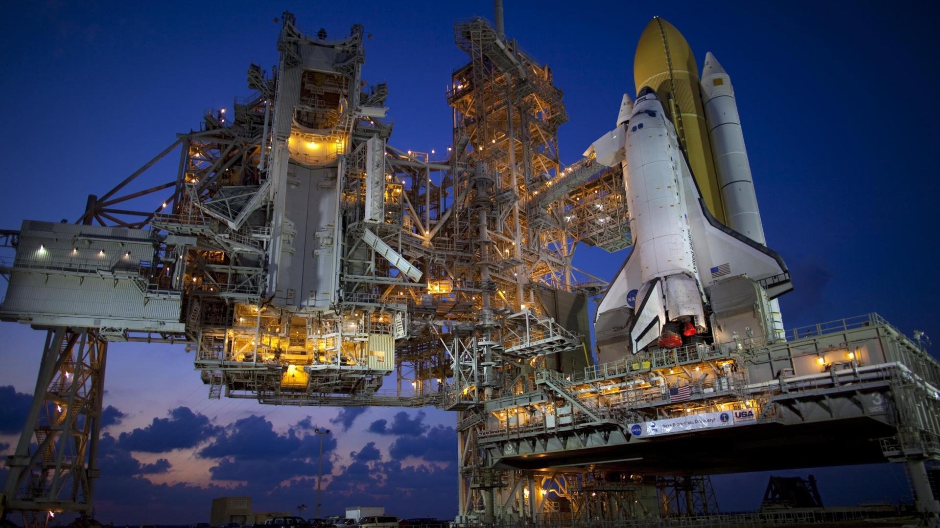 澳男接力小组赛火力全开,澳男篮联赛