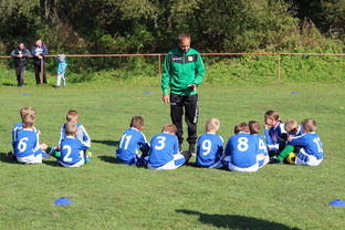 爱游戏app下载-球队教练组是否借助VAR数据辅助赛后战术修复，球员 教练