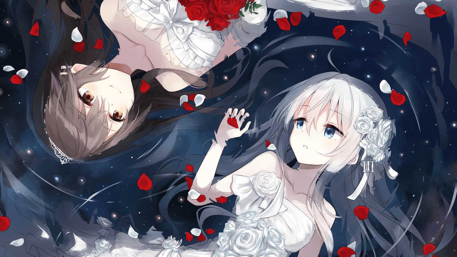 瑞典队发展方向:加强团队合作与赛场表现,瑞典队怎么样