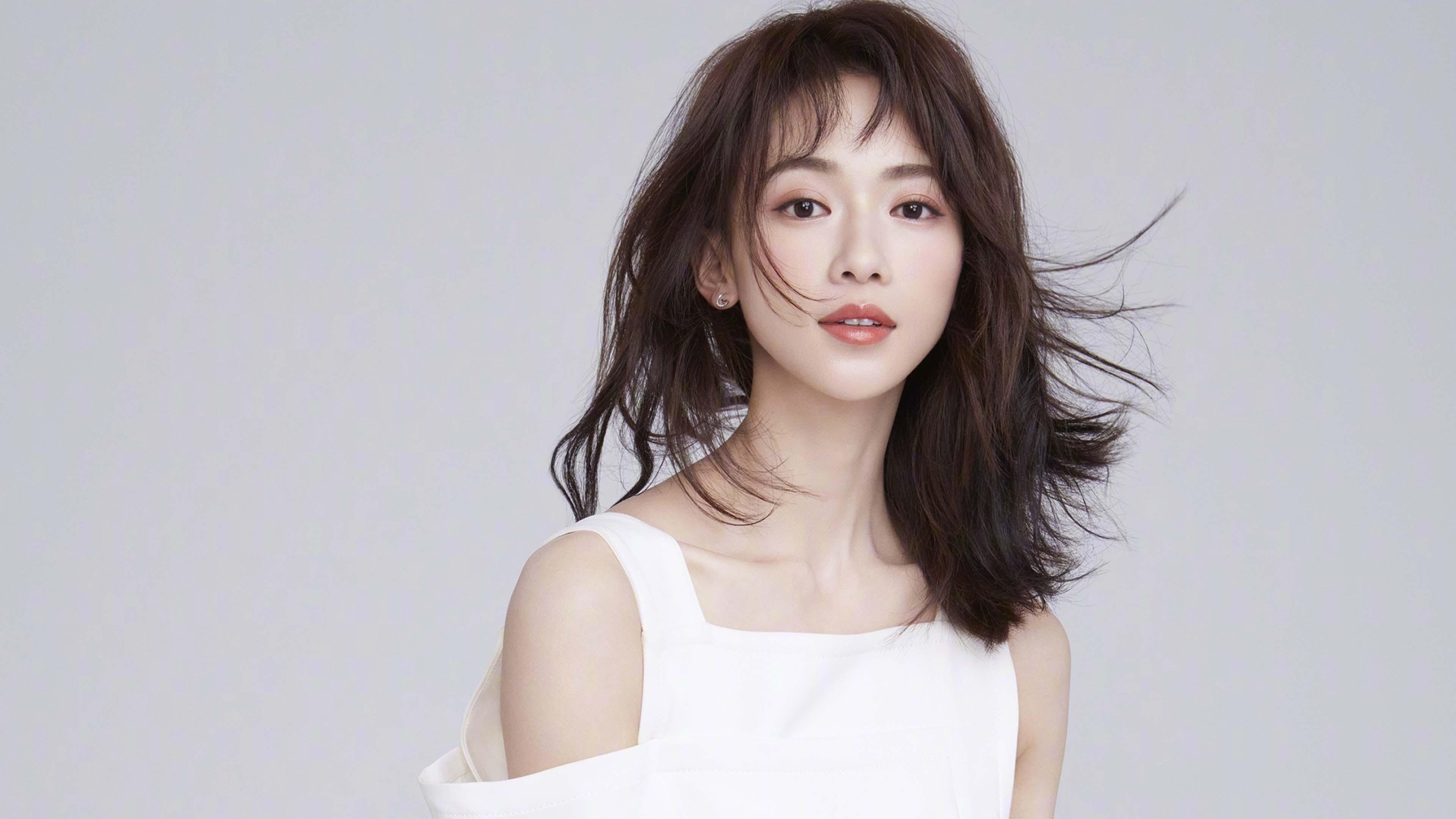 爱游戏app-联赛赛季节奏与欧战比赛时间安排是否冲突，各联赛欧战名额