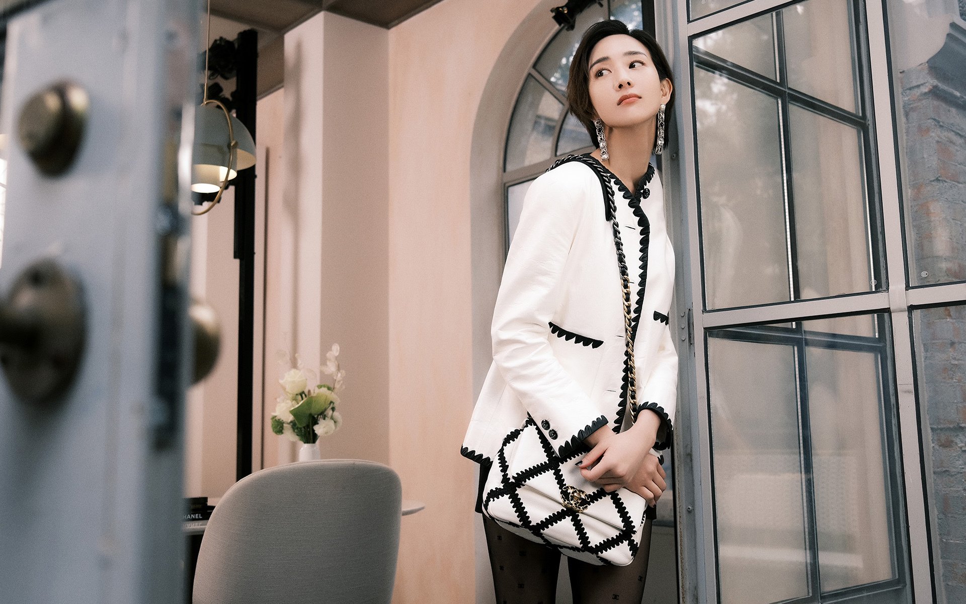 爱游戏娱乐网址-转换进攻中的落位顺序是否影响成功率，转换进攻英文