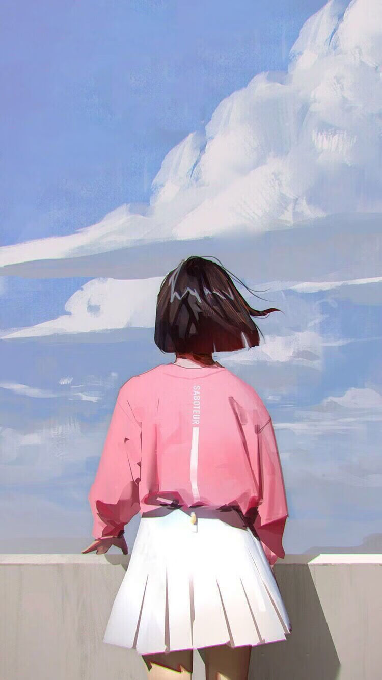 爱游戏体育app-门兴格拉德巴赫保持高节奏掌控主动权，门兴格拉得巴赫