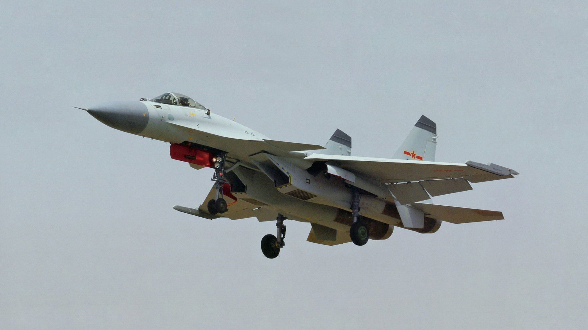 门兴格拉德巴赫保持高节奏掌控主动权,门兴格拉得巴赫