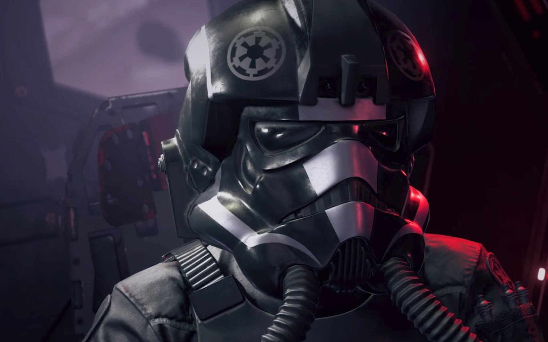 门兴格拉德巴赫保持高节奏掌控主动权,门兴格拉得巴赫