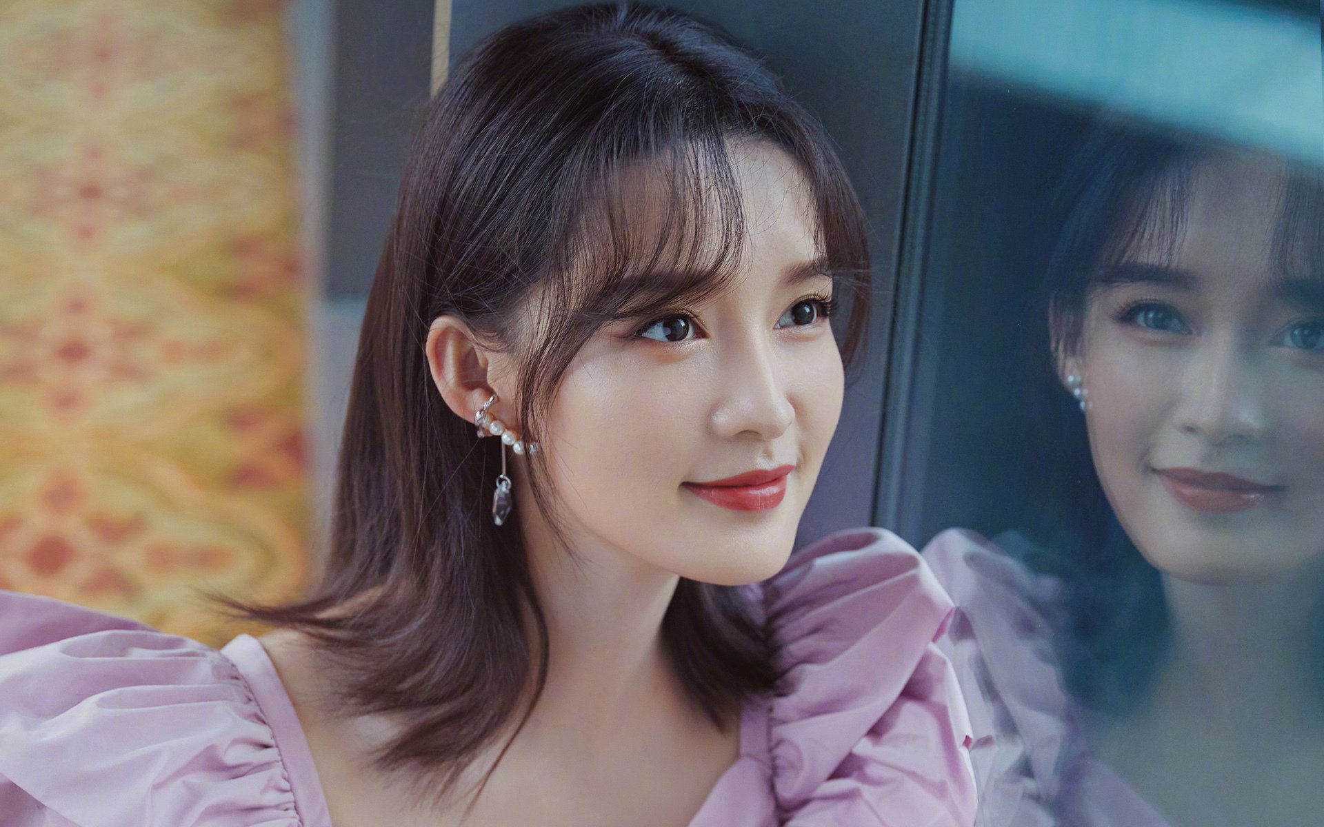 爱游戏 电竞-青少年极限运动推广计划启动，中国极限运动协会青少年训练营