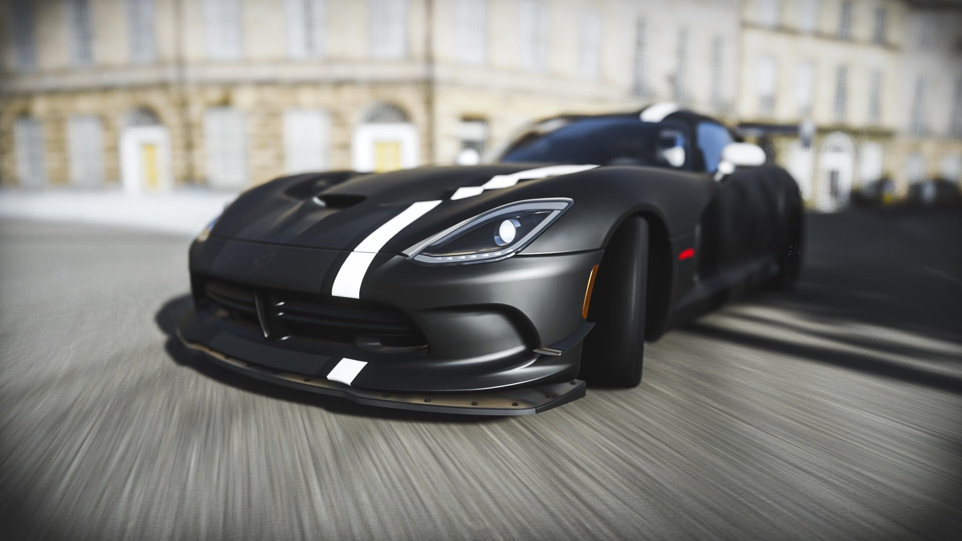 青少年极限运动推广计划启动,中国极限运动协会青少年训练营