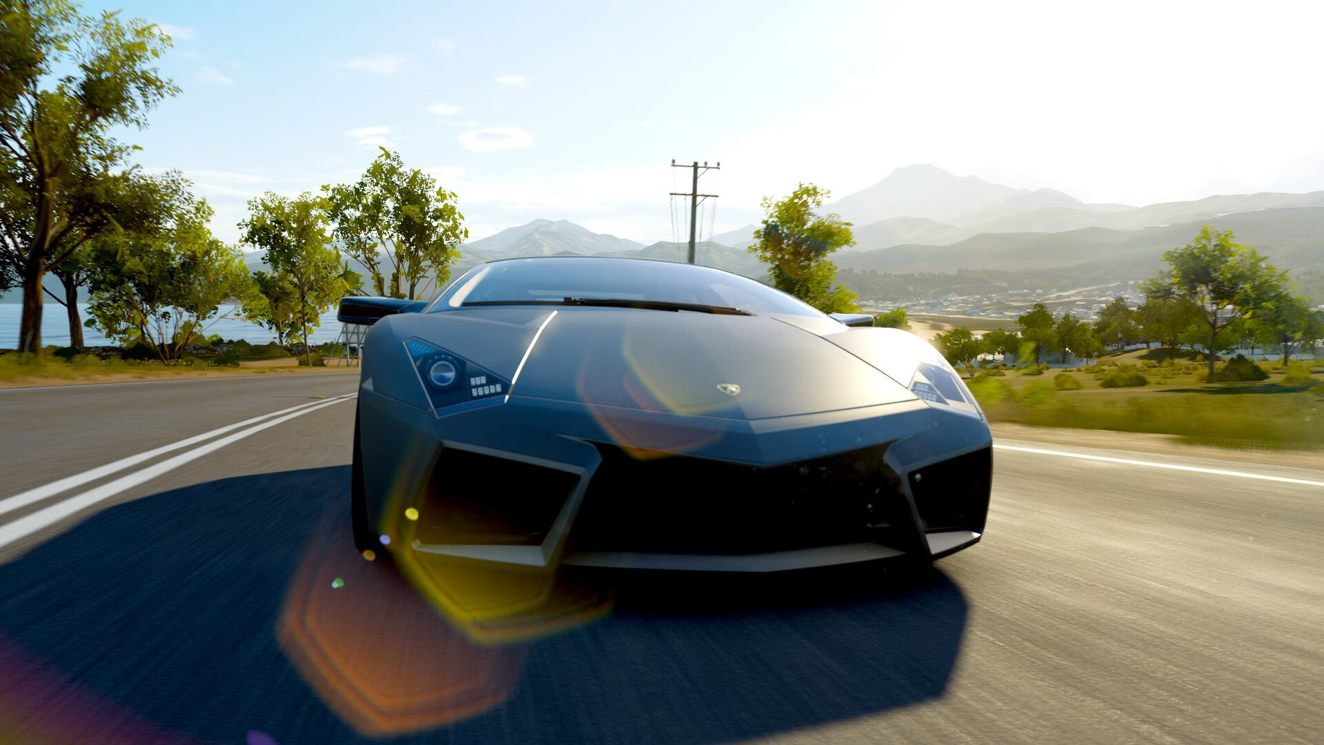 爱游戏体育（AYX）官方APP下载-马竞应对高位压迫经验丰富，马竞的防守战术分析