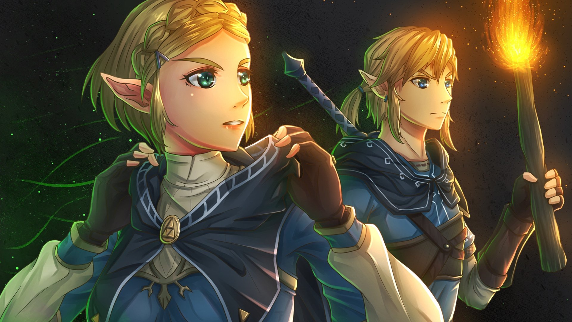 马竞应对高位压迫经验丰富,马竞的防守战术分析