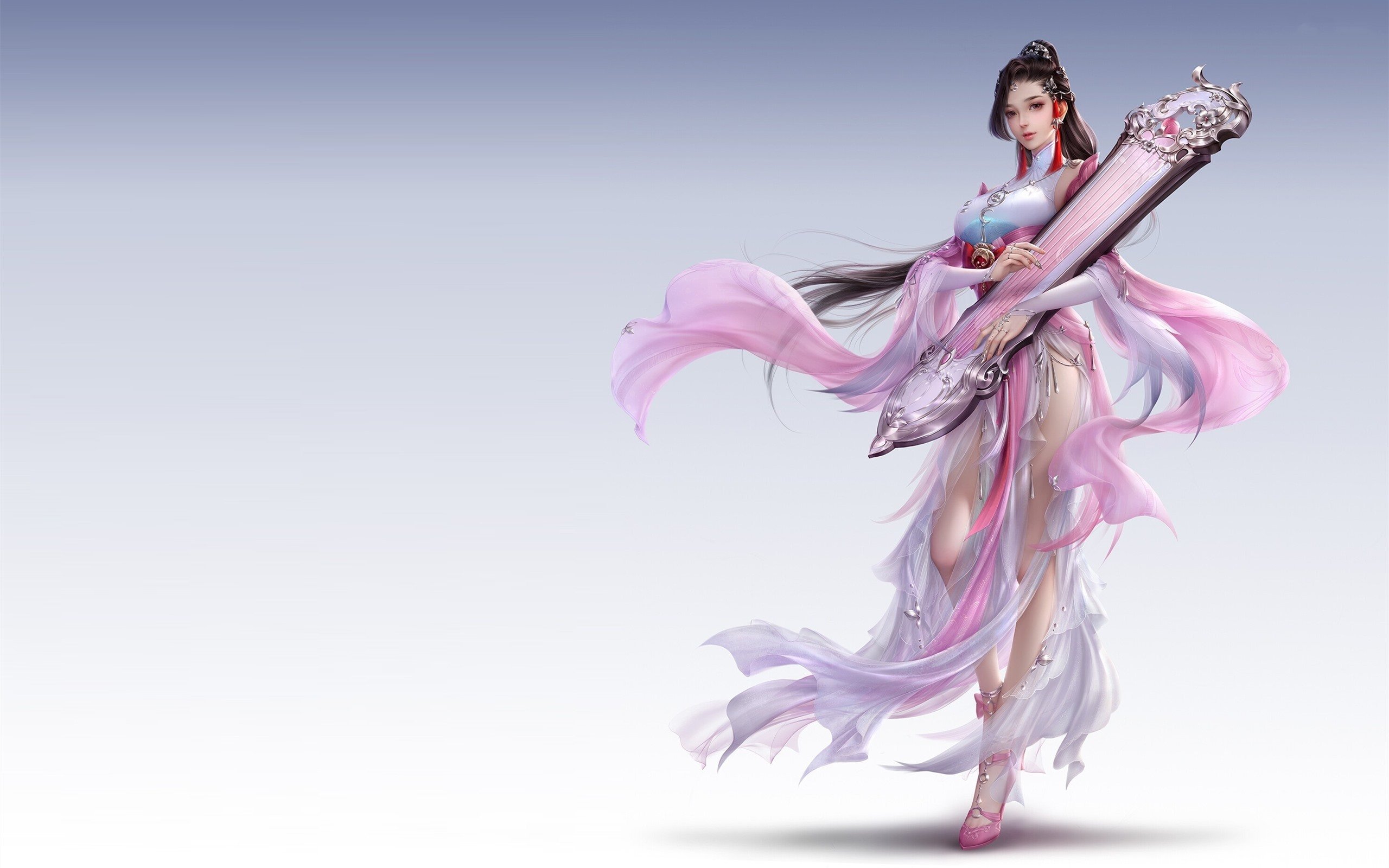 爱游戏体育平台-100米自由泳选手起跑爆发力突出，100米自由泳比赛规则