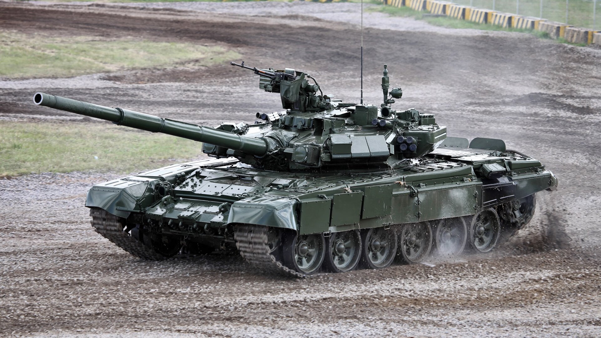 爱游戏综合娱乐-CBA推动队史文化展传播联赛精神内涵，cba传播策略