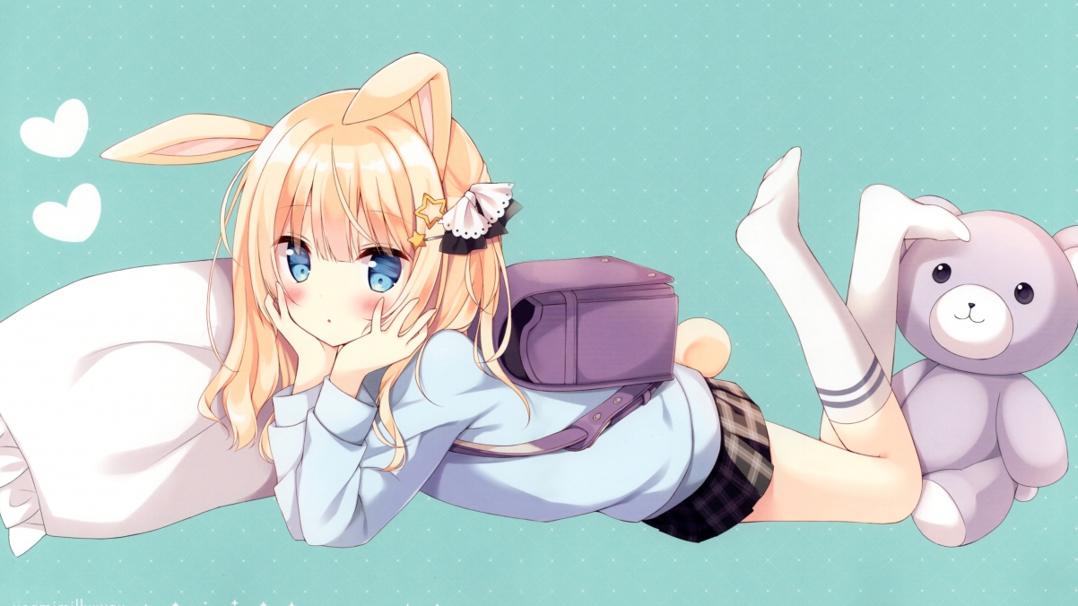 Men’s high diving榜上 Popovici进决赛圈，menno冠军