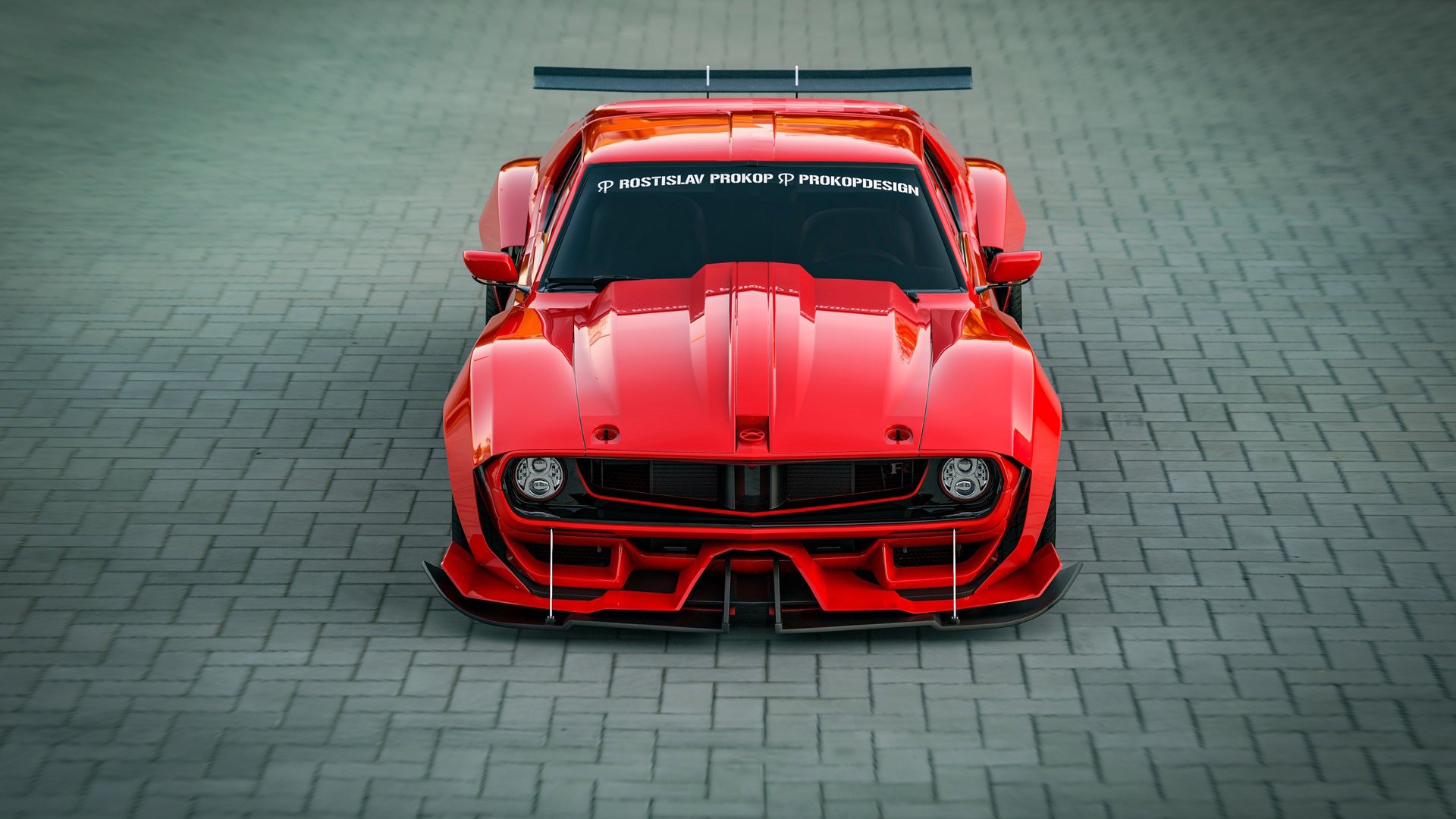 爱游戏体育-“安赫尔·巴尔博萨的全能进攻能力，助力阿根廷美洲狮队扩大国际影响力”