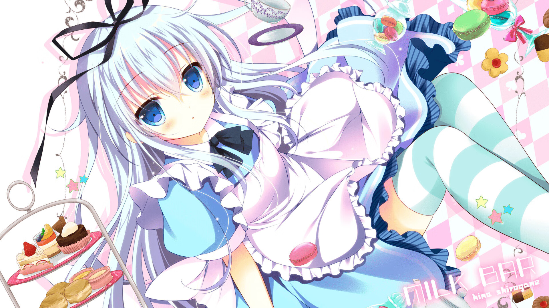 “美洲狮队新一代球员表现出色,未来值得期待”