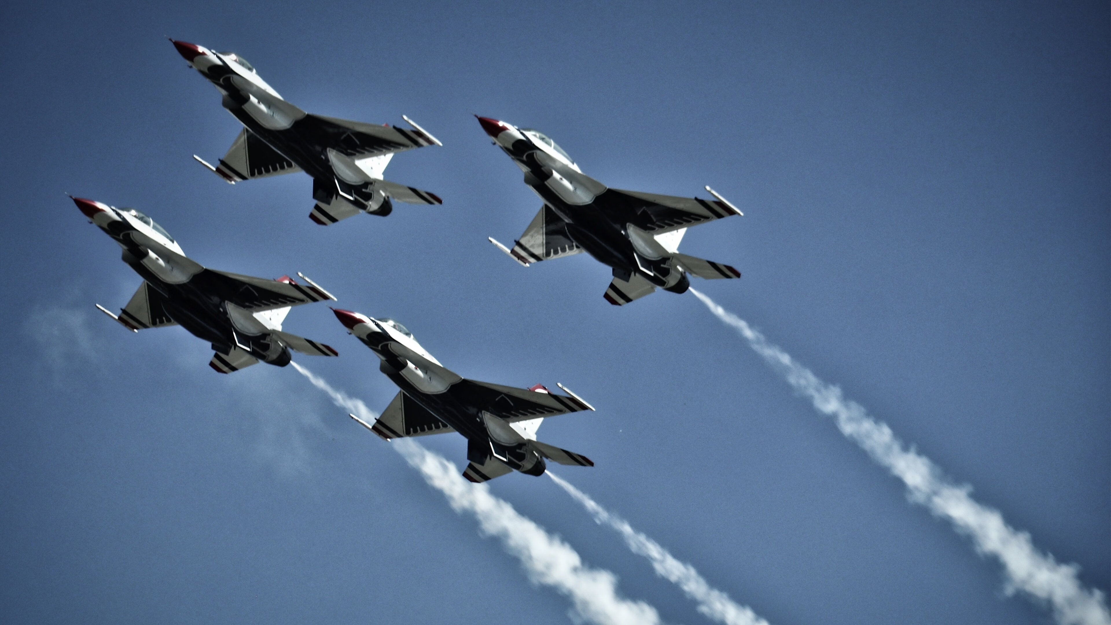 丁俊晖呼吁建立标准化青训体系,丁俊晖是什么项目运动员