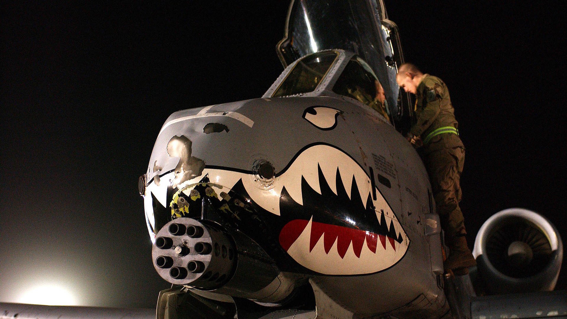 AYX体育-世界杯天王争霸：个人秀与战术融合的巅峰对决，世界杯过人王