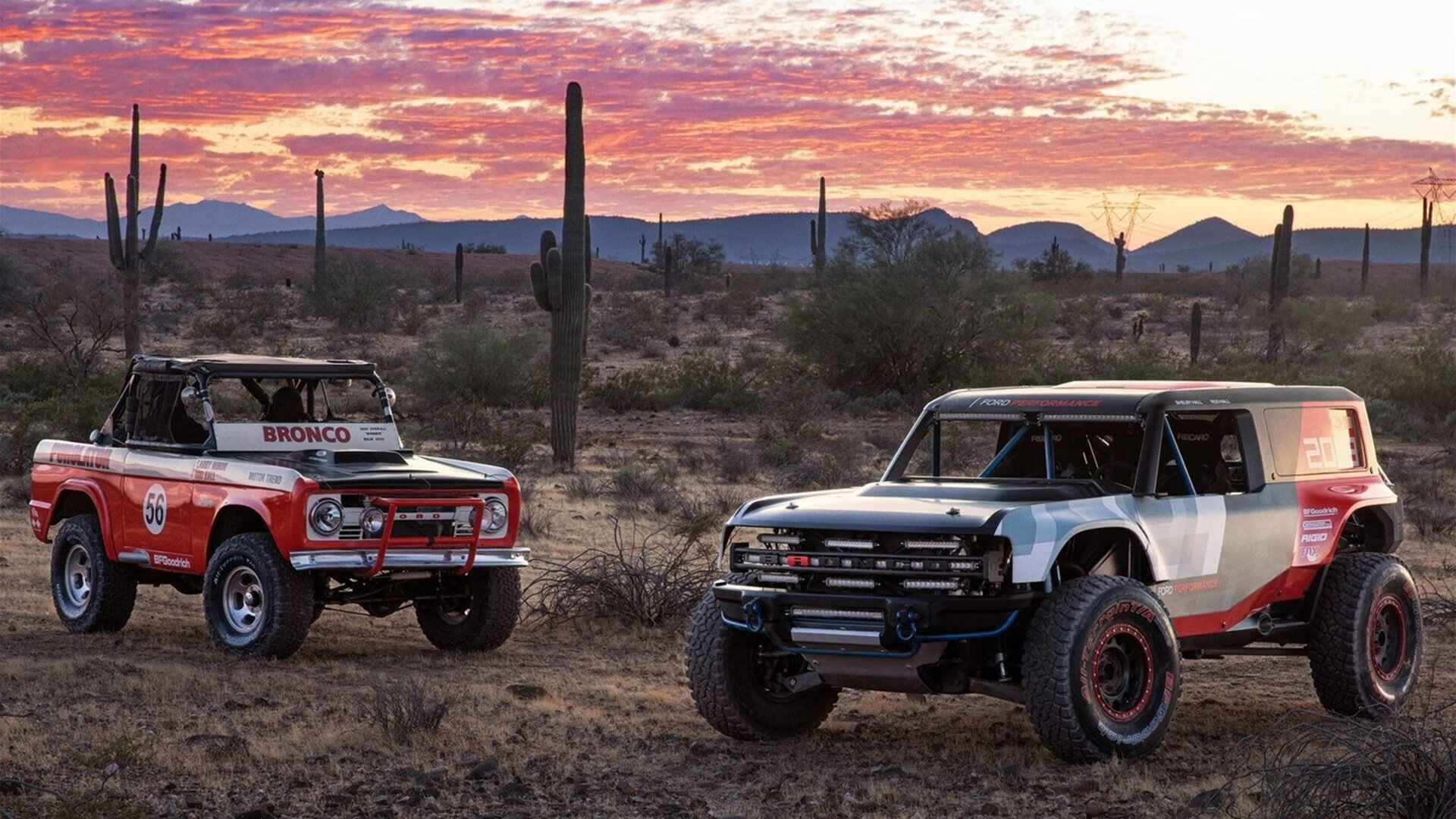 世界杯天王争霸:个人秀与战术融合的巅峰对决,世界杯过人王