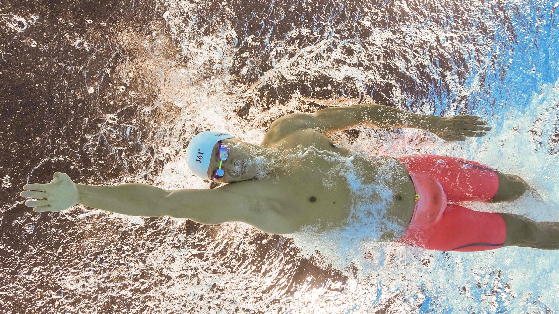 世界杯激烈纷争:战术变化层出不穷,世界杯争议