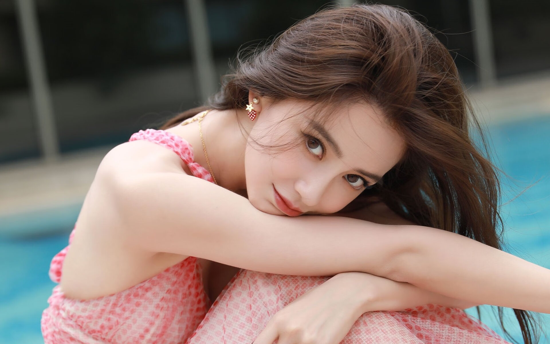 爱游戏娱乐-中乙俱乐部加强青训合作缓解人才流动失衡问题，中乙足球俱乐部梯队招生