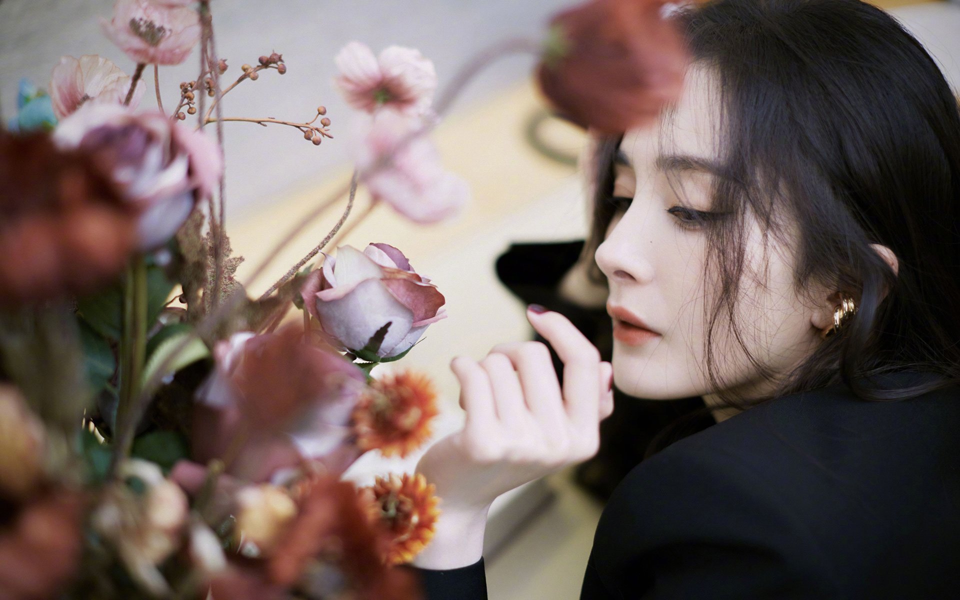 中国篮球推动青少年篮球竞技水平整体提升,我国青少年篮球训练现状