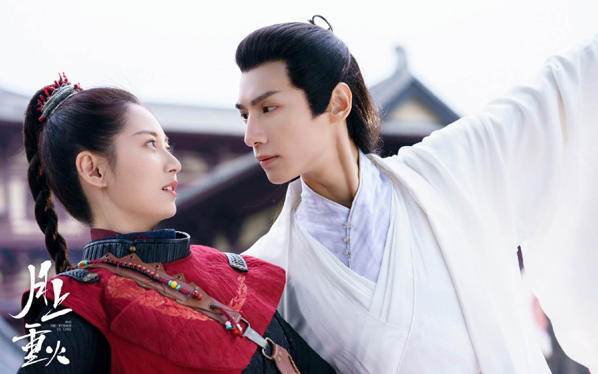 爱游戏平台-中国足球青少年训练体系推动认知决策课程，中国青少年足球发展路径选择