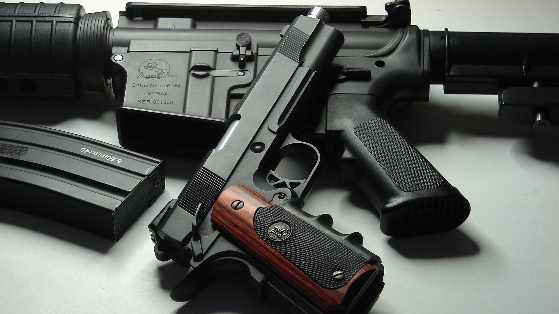 中国足球青少年训练体系推动认知决策课程,中国青少年足球发展路径选择