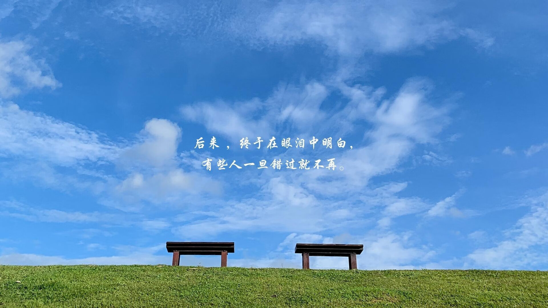 乌干达女篮在非洲锦标赛中攻坚克难,期待奥运佳绩,非洲乌干达国家