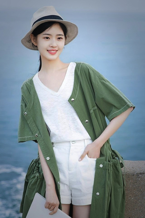 乌干达女篮在非洲锦标赛中攻坚克难,期待奥运佳绩,非洲乌干达国家