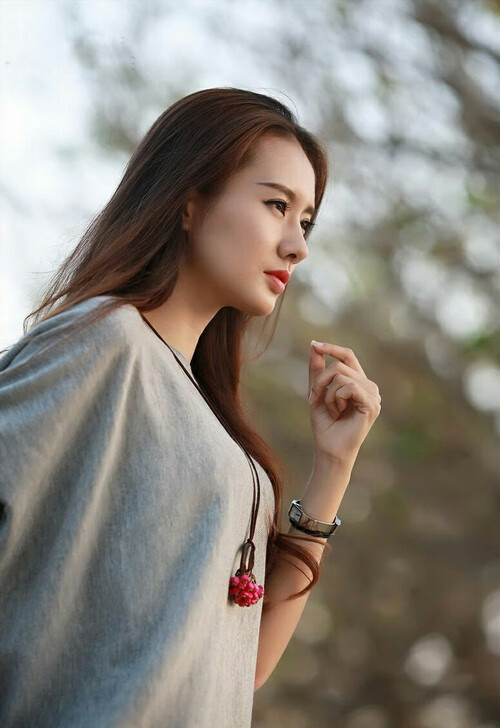 爱游戏app下载-乌拉圭男篮在南美锦标赛中实力崛起，体育影响力不断提升，乌拉圭 男篮