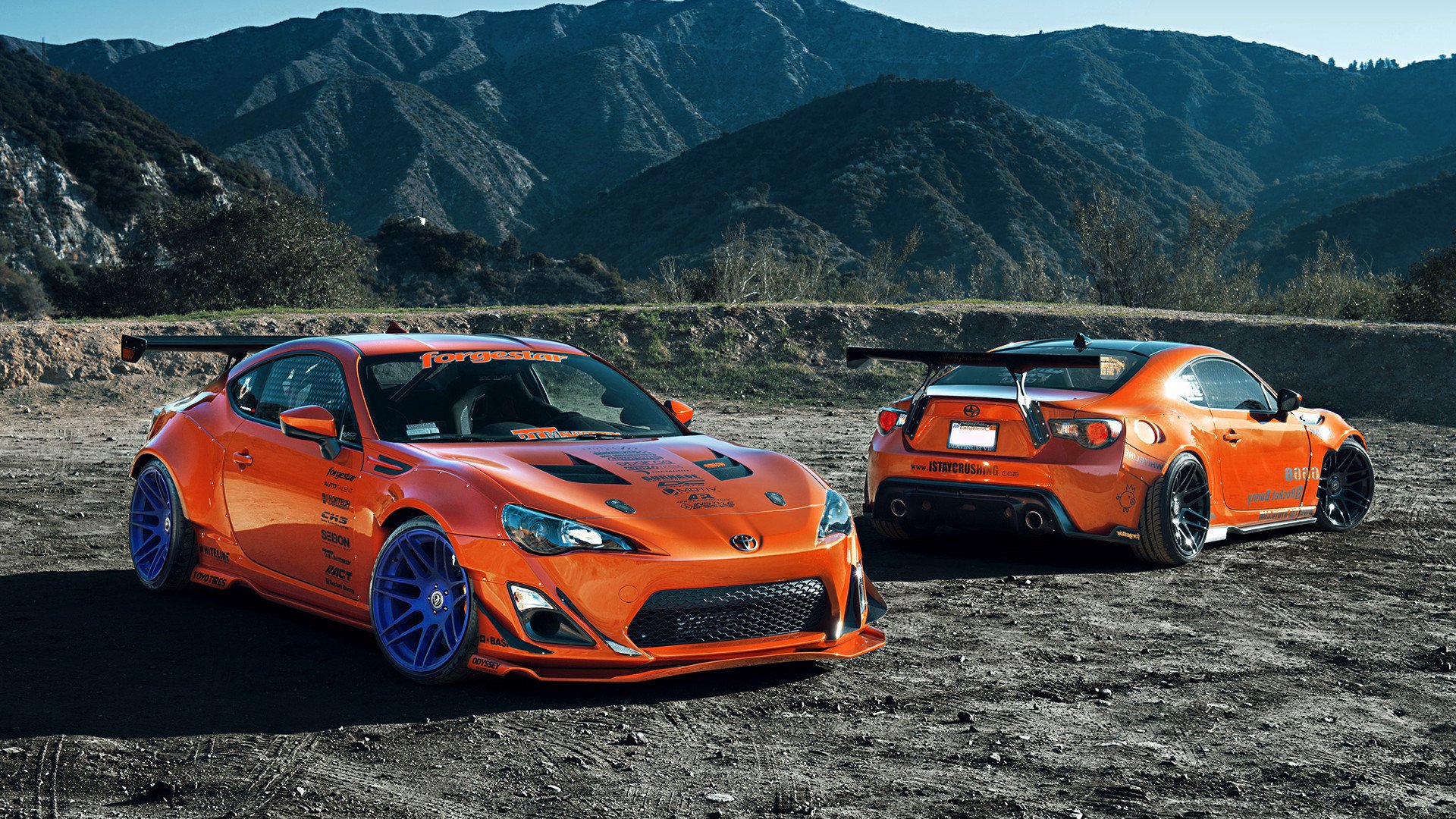 AYX SPORTS-仰泳新秀突尼斯表现超出预期，星期六和百丽