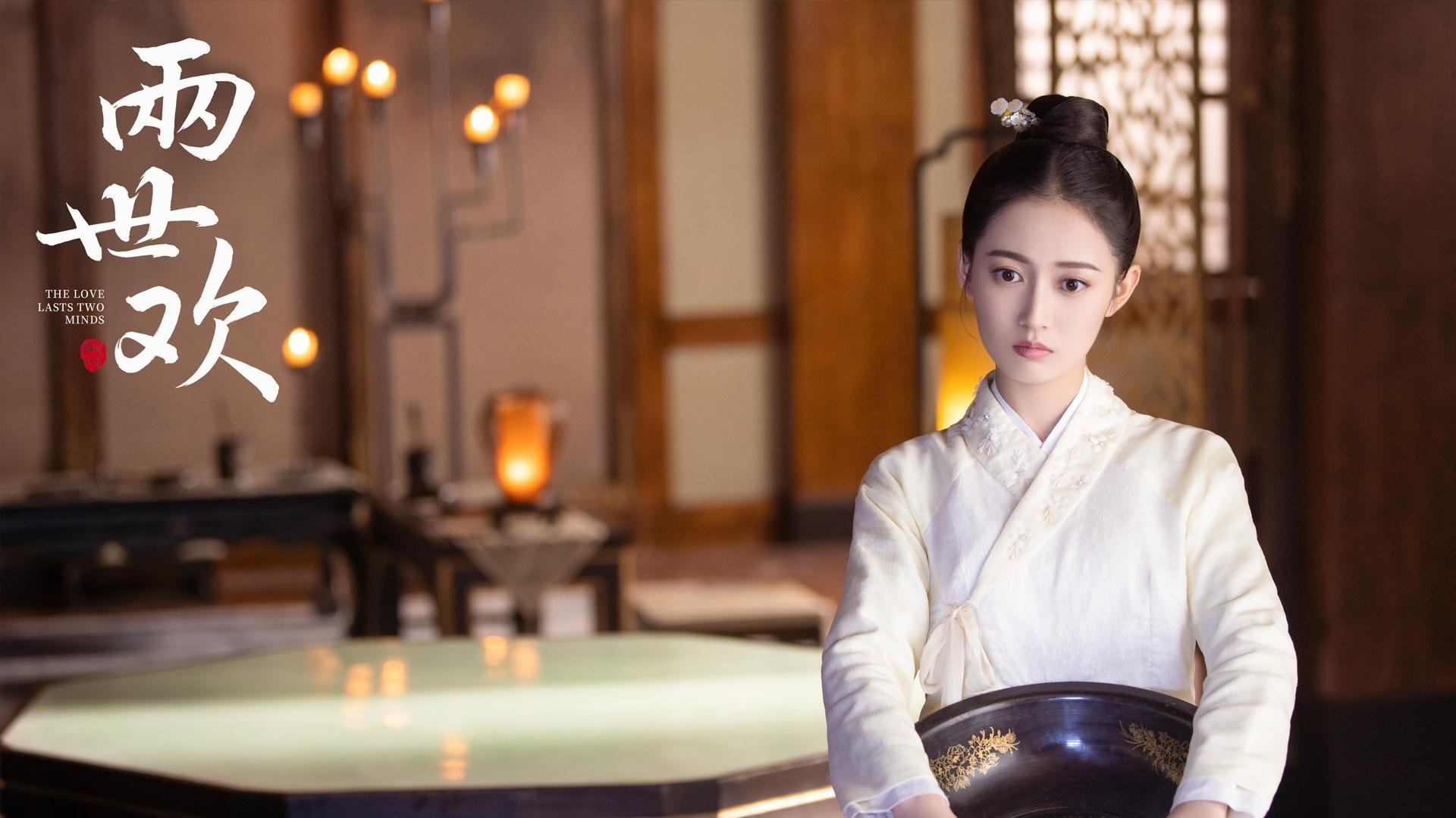 仰泳新秀突尼斯表现超出预期,星期六和百丽