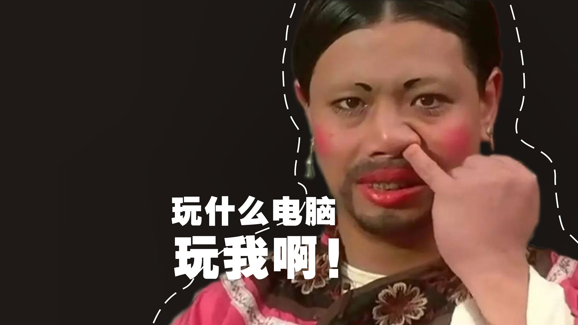 公牛宣布完成内部续约保持核心稳定,公牛签约