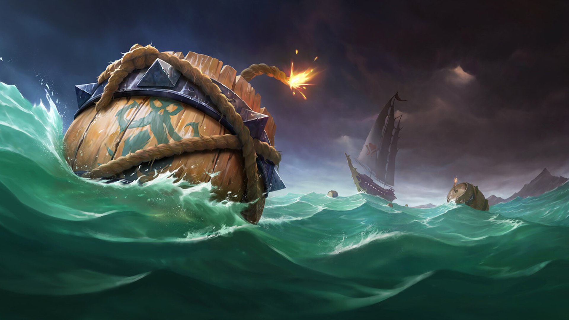 爱游戏app-凯尔·查默斯用速度与耐力完美结合，查尔斯凯萁是什么品牌