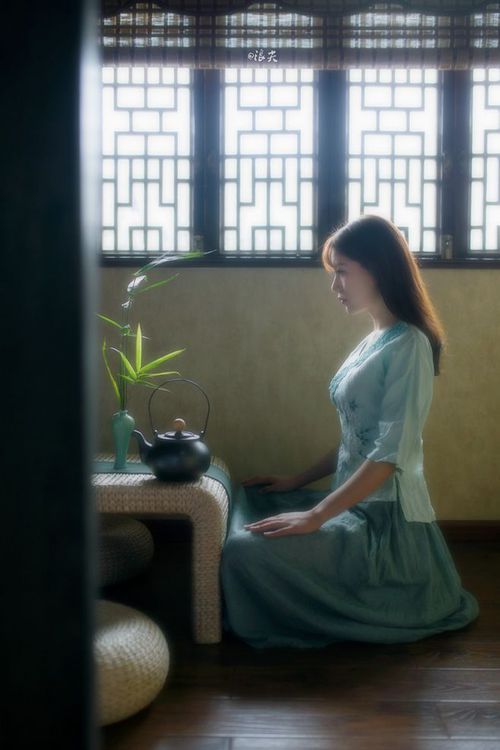 凯尔·查默斯用速度与耐力完美结合,查尔斯凯萁是什么品牌