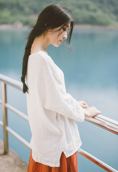 凯尔·查默斯用速度与耐力完美结合,查尔斯凯萁是什么品牌