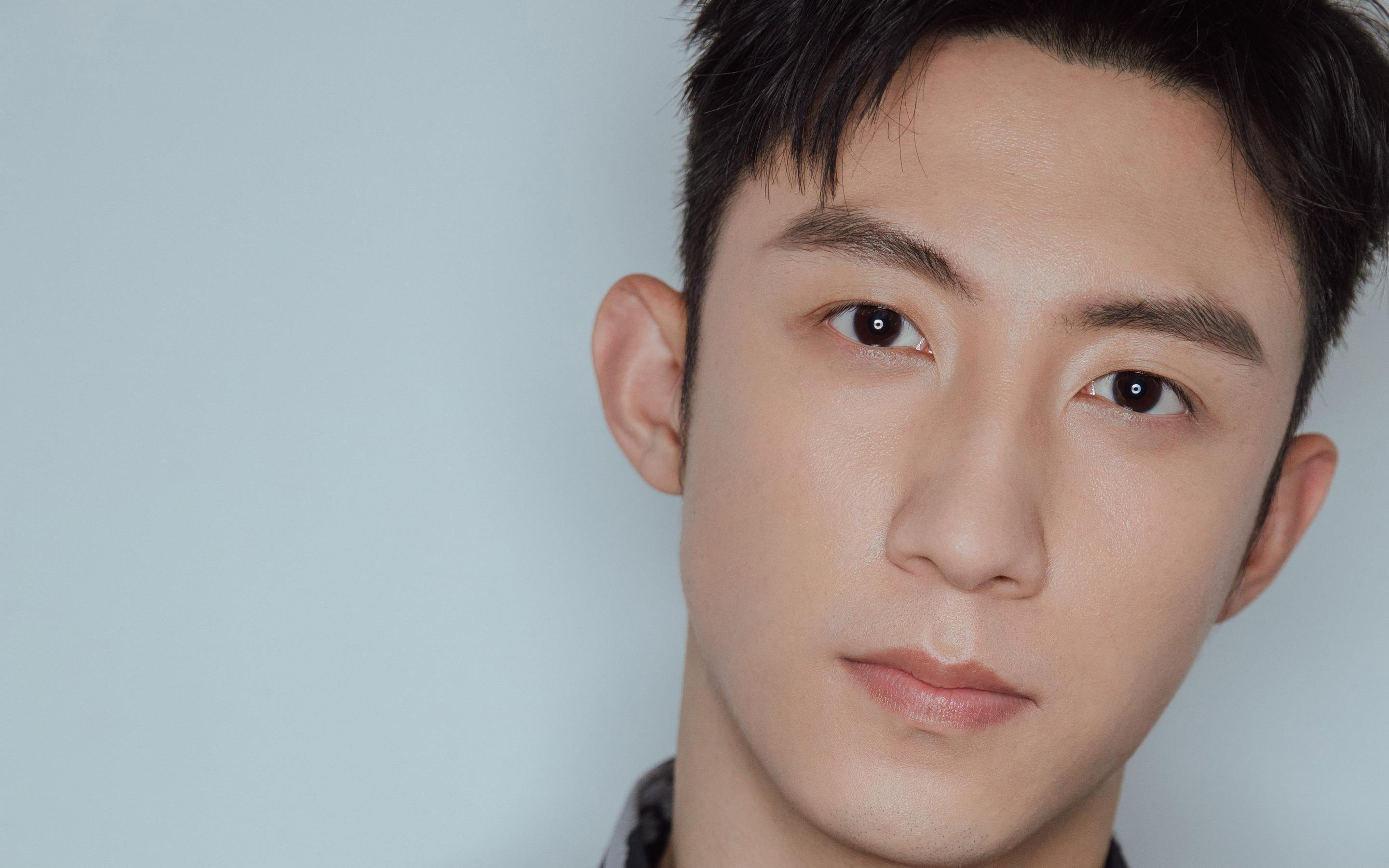 爱游戏体育APP下载-唐纳德·高尔带领袋鼠队通过快速进攻打破对方防线