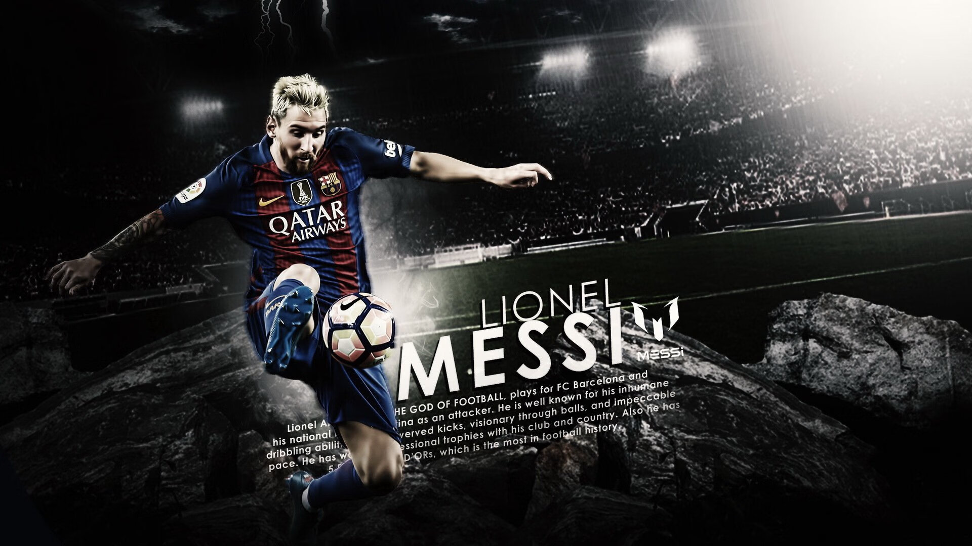 唐纳德·高尔带领袋鼠队通过快速进攻打破对方防线