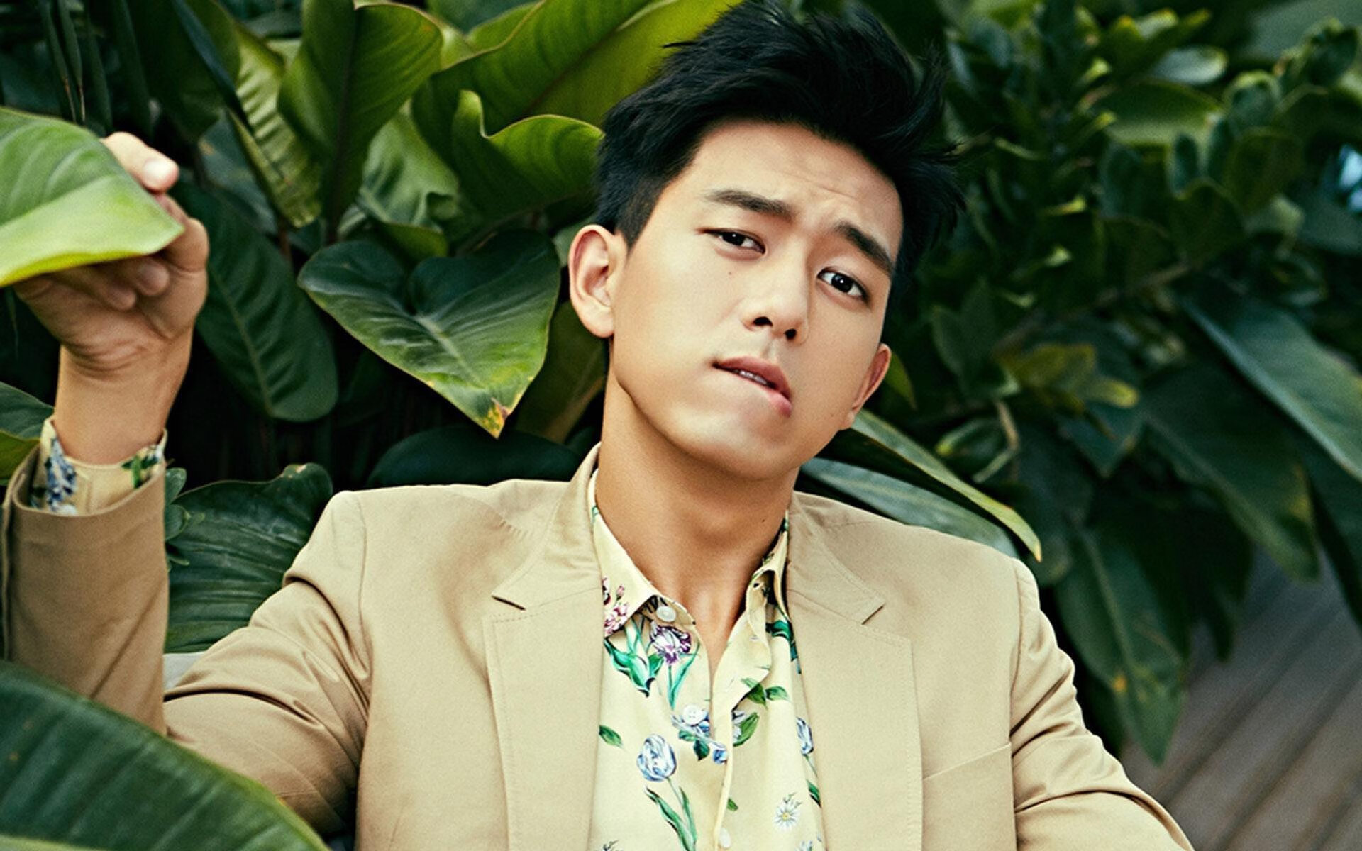 爱游戏中国官方登录入口网站-唐纳德·高尔的优秀表现，再次帮助袋鼠队赢得关键比赛，唐纳德纳尔逊