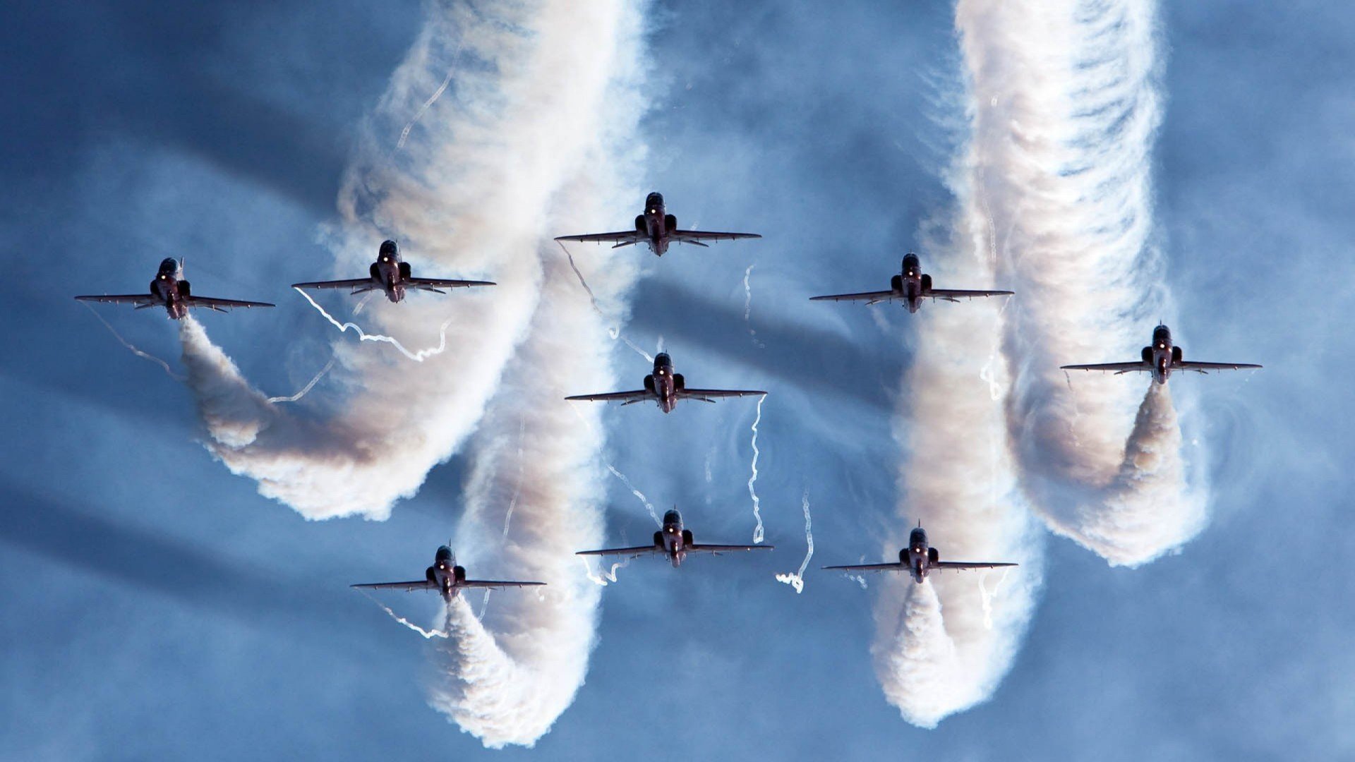 唐纳德·高尔的优秀表现,再次帮助袋鼠队赢得关键比赛,唐纳德纳尔逊