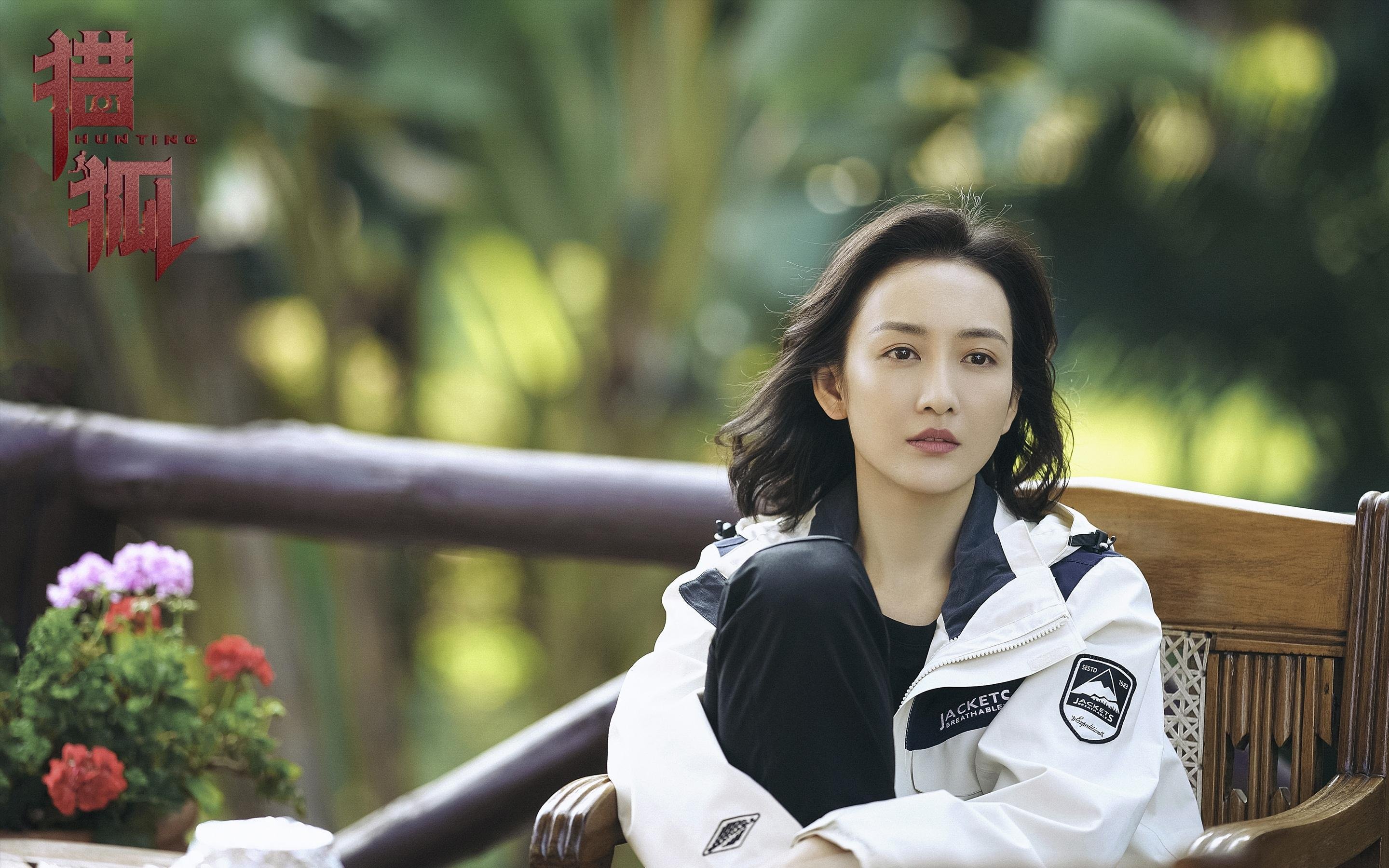 国家篮球队体能训练课程优化注重恢复与爆发平衡发展,篮球队体能训练计划方案