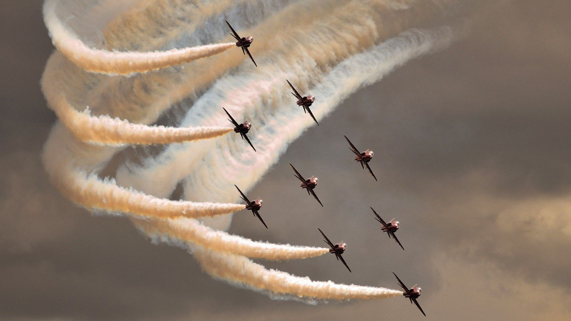 爱游戏-国家高尔夫队邀请赛参赛名单新闻发布，高尔夫 国家队