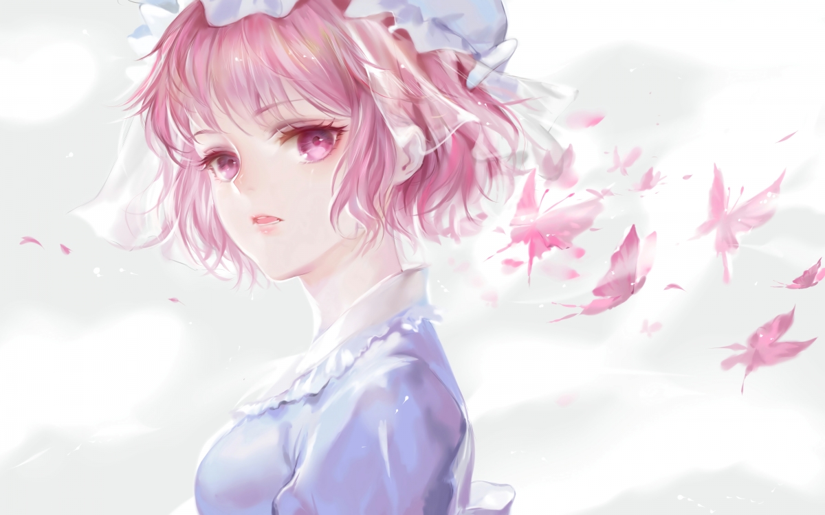 国际赛事举办地文化周联动活动,城市形象推广显效,城市文化展览