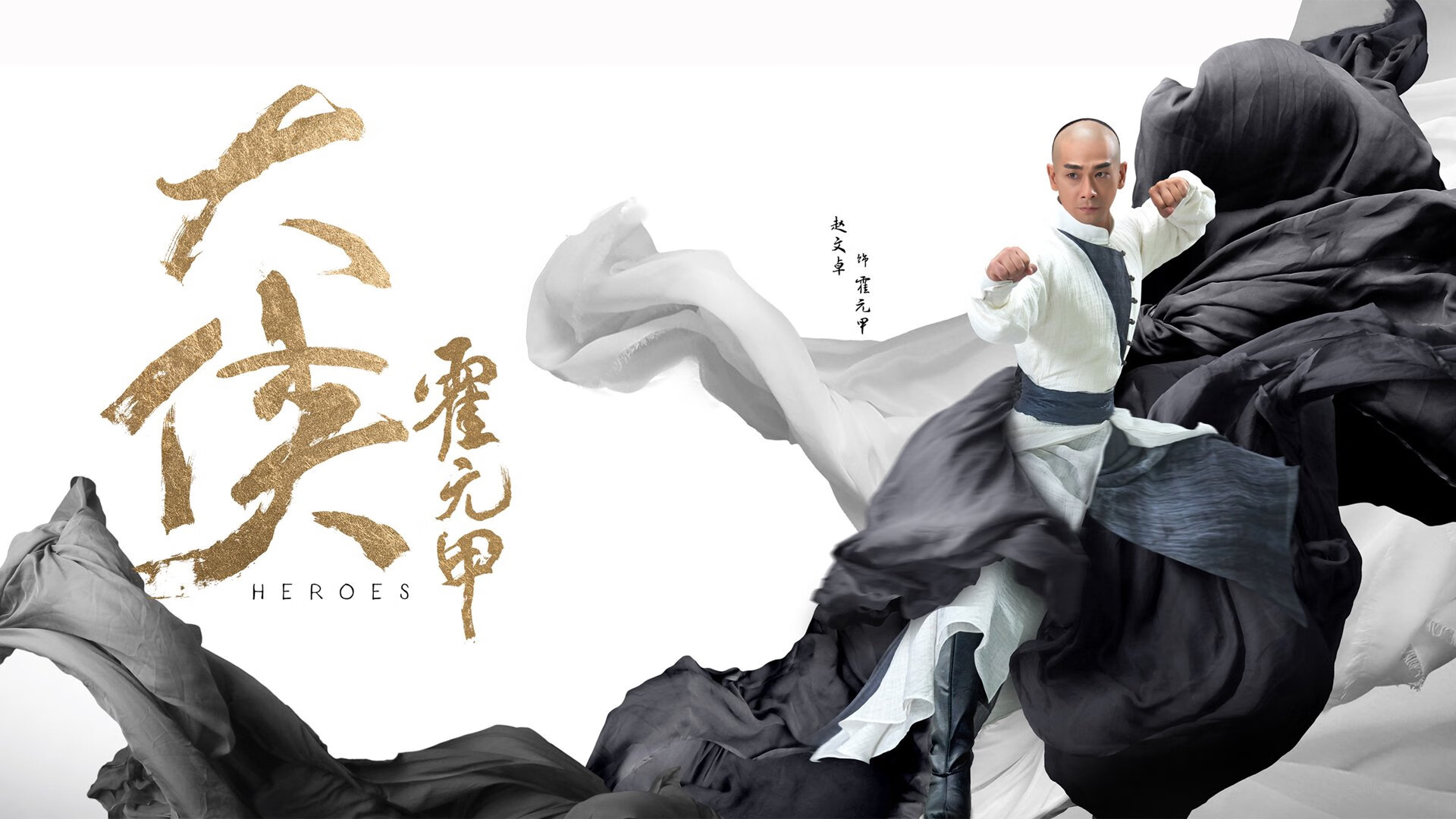 爱游戏下载-地方篮球发展基金成立加大对青训和赛事的支持力度，地方篮球协会是干什么的