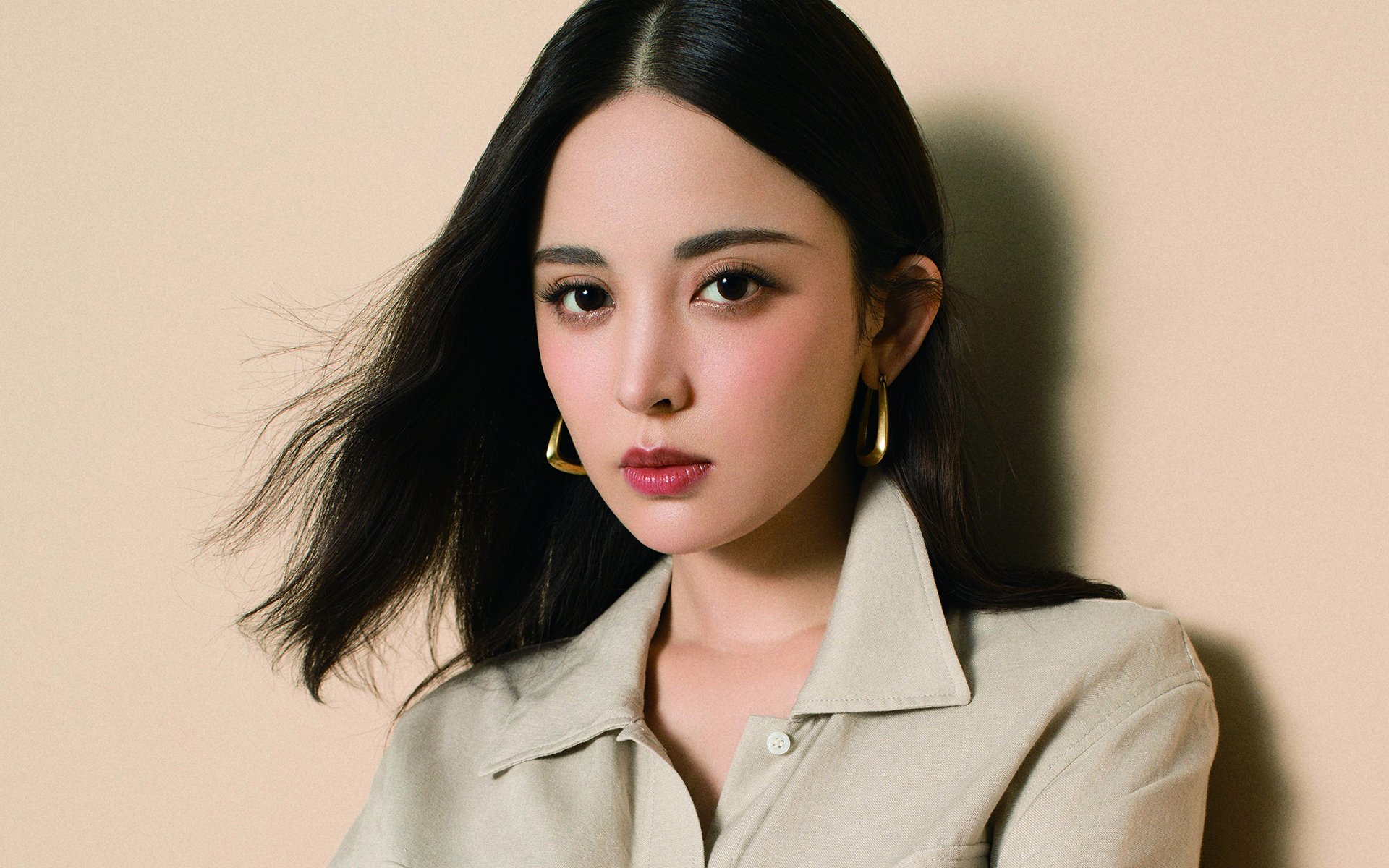 地方篮球发展基金成立加大对青训和赛事的支持力度,地方篮球协会是干什么的