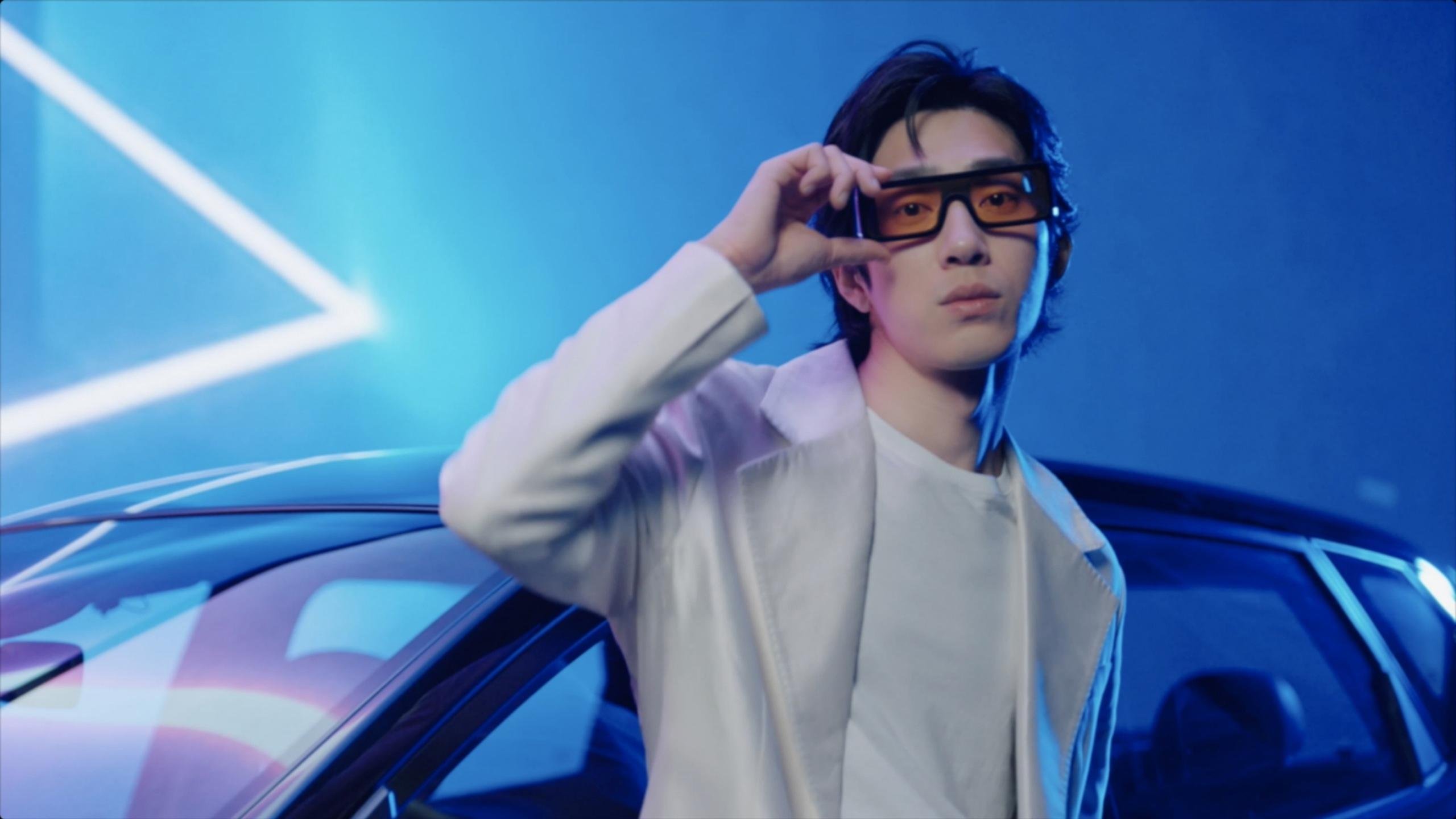 塞尔维亚男篮在欧洲国家联赛中夺冠,展现强大团队实力,塞尔维亚男篮2020