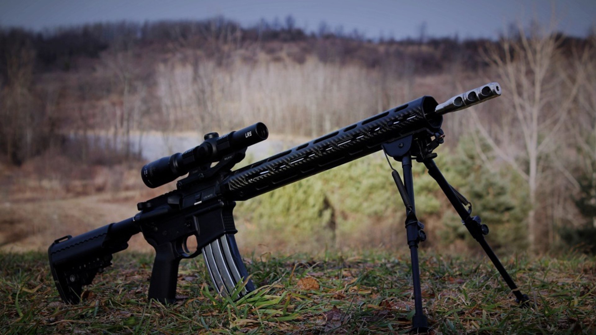 爱游戏在线登录入口-女篮国家队开展防守协作专项训练强化防守体系，女生篮球防守技巧